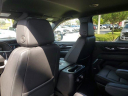 Thumbnail image of 2023 GMC Yukon XL at Delray Buick GMC