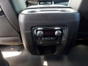 Thumbnail image of 2023 GMC Yukon XL at Delray Buick GMC