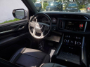 Thumbnail image of 2023 GMC Yukon XL at Delray Buick GMC