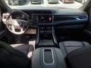 Thumbnail image of 2023 GMC Yukon XL at Delray Buick GMC