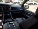 Thumbnail image of 2023 GMC Yukon XL at Delray Buick GMC