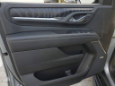 Thumbnail image of 2023 GMC Yukon XL at Delray Buick GMC