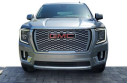 Thumbnail image of 2023 GMC Yukon XL at Delray Buick GMC