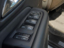 Thumbnail image of 2023 GMC Yukon XL at Delray Buick GMC