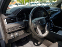 Thumbnail image of 2023 GMC Yukon XL at Delray Buick GMC