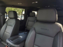 Thumbnail image of 2023 GMC Yukon XL at Delray Buick GMC