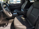 Thumbnail image of 2023 GMC Yukon XL at Delray Buick GMC