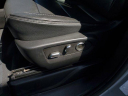 2023 GMC Yukon XL Denali at Delray Buick GMC
