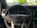 Thumbnail image of 2023 GMC Yukon XL at Delray Buick GMC