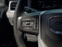 Thumbnail image of 2023 GMC Yukon XL at Delray Buick GMC