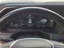Thumbnail image of 2023 GMC Yukon XL at Delray Buick GMC