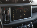 Thumbnail image of 2023 GMC Yukon XL at Delray Buick GMC