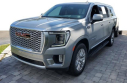 Thumbnail image of 2023 GMC Yukon XL at Delray Buick GMC
