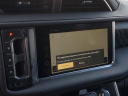 Thumbnail image of 2023 GMC Yukon XL at Delray Buick GMC