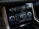 Thumbnail image of 2023 GMC Yukon XL at Delray Buick GMC