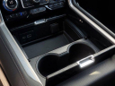 Thumbnail image of 2023 GMC Yukon XL at Delray Buick GMC