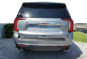Thumbnail image of 2023 GMC Yukon XL at Delray Buick GMC