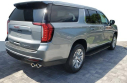 Thumbnail image of 2023 GMC Yukon XL at Delray Buick GMC