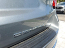 Thumbnail image of 2023 GMC Yukon XL at Delray Buick GMC