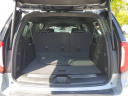 Thumbnail image of 2023 GMC Yukon XL at Delray Buick GMC