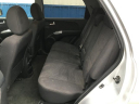 Thumbnail image of 2006 Kia Sportage at Parkside Total Auto Care