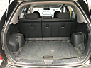 2006 Kia Sportage LX at Parkside Total Auto Care