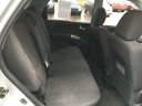 Thumbnail image of 2006 Kia Sportage at Parkside Total Auto Care