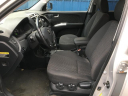 Thumbnail image of 2006 Kia Sportage at Parkside Total Auto Care