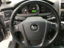 Thumbnail image of 2006 Kia Sportage at Parkside Total Auto Care