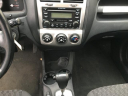 Thumbnail image of 2006 Kia Sportage at Parkside Total Auto Care