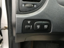 Thumbnail image of 2006 Kia Sportage at Parkside Total Auto Care