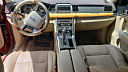 Thumbnail image of 2009 Lincoln MKS at Friendly Way Motors