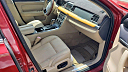 Thumbnail image of 2009 Lincoln MKS at Friendly Way Motors