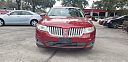 Thumbnail image of 2009 Lincoln MKS at Friendly Way Motors