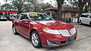 Thumbnail image of 2009 Lincoln MKS at Friendly Way Motors