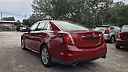 Thumbnail image of 2009 Lincoln MKS at Friendly Way Motors