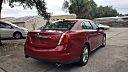 Thumbnail image of 2009 Lincoln MKS at Friendly Way Motors