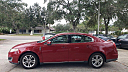 Thumbnail image of 2009 Lincoln MKS at Friendly Way Motors