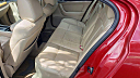 Thumbnail image of 2009 Lincoln MKS at Friendly Way Motors