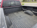 Thumbnail image of 2013 Ford F-150 at Country Chevrolet USED - VinSolutions ONLY
