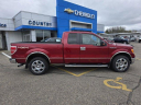 Thumbnail image of 2013 Ford F-150 at Country Chevrolet USED - VinSolutions ONLY