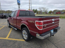 Thumbnail image of 2013 Ford F-150 at Country Chevrolet USED - VinSolutions ONLY