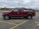 Thumbnail image of 2013 Ford F-150 at Country Chevrolet USED - VinSolutions ONLY