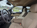 Thumbnail image of 2013 Ford F-150 at Country Chevrolet USED - VinSolutions ONLY