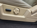 Thumbnail image of 2013 Ford F-150 at Country Chevrolet USED - VinSolutions ONLY