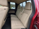 Thumbnail image of 2013 Ford F-150 at Country Chevrolet USED - VinSolutions ONLY