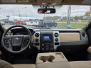 Thumbnail image of 2013 Ford F-150 at Country Chevrolet USED - VinSolutions ONLY