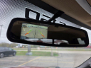 Thumbnail image of 2013 Ford F-150 at Country Chevrolet USED - VinSolutions ONLY
