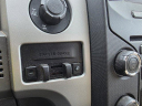 Thumbnail image of 2013 Ford F-150 at Country Chevrolet USED - VinSolutions ONLY