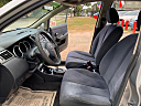 Thumbnail image of 2009 Nissan Versa at Auto Maxx Houston